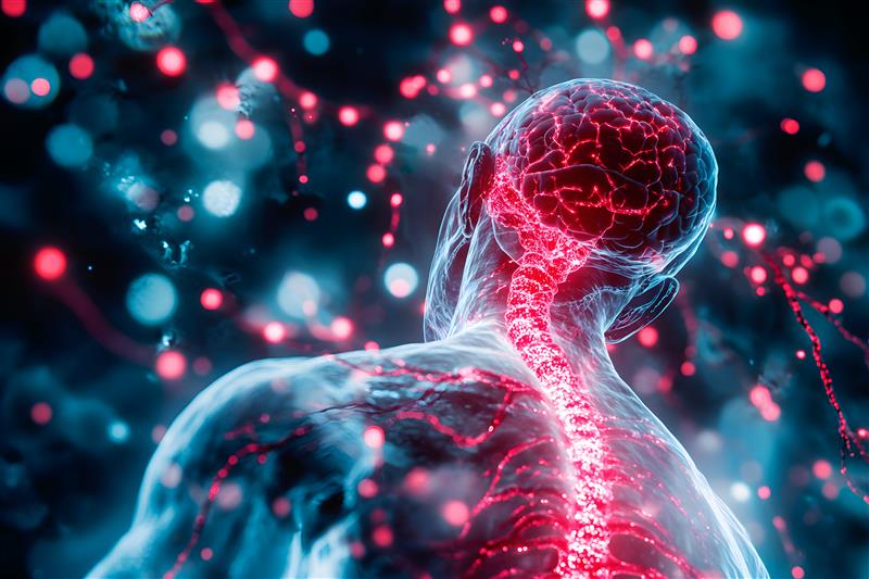 A Modern Tragedy: Your Attention, Bought at the Price of You