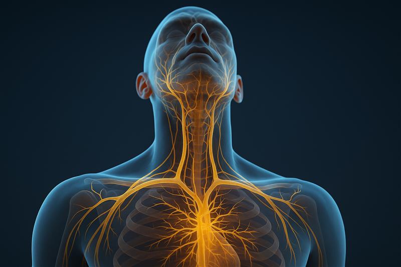 NeurGear Unveils ZenBud Mark II: Advancements in Engineering and Pursuit of CE Certification