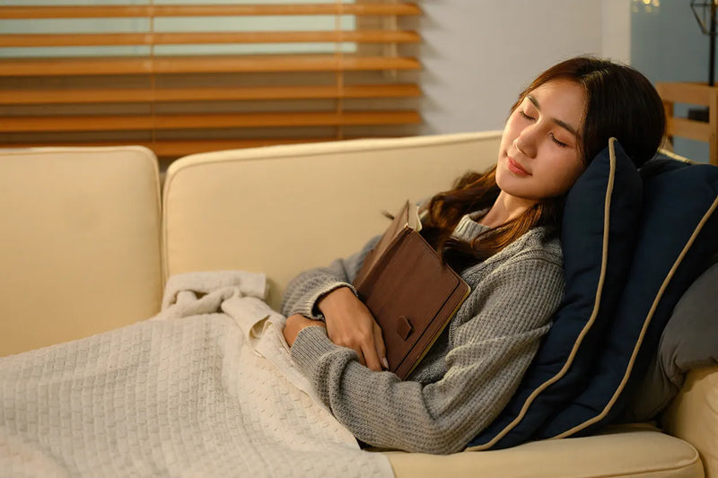 Why Simplicity Matters in Recovery Routines
