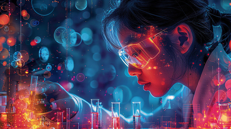 Vagus Nerve Stimulation: An Industry With Many Meanings