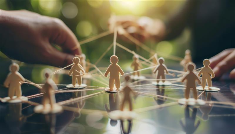 HRV in the Military and Athletic Performance