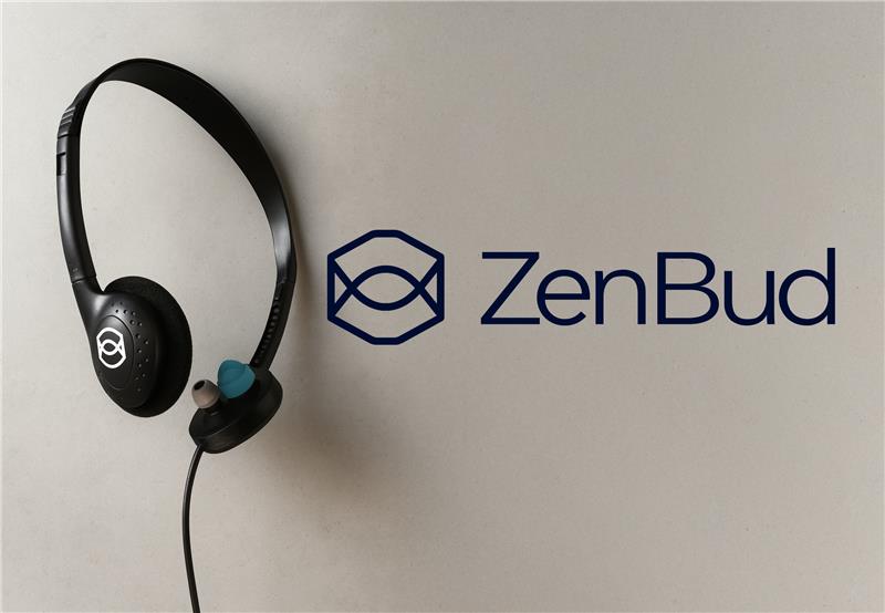 ZenBud Receives CE Compliance: Setting the Standard for Safety and Quality in Vagus Nerve Stimulation