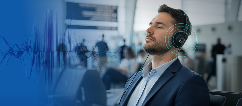 Top 3 Misconceptions About the Vagus Nerve