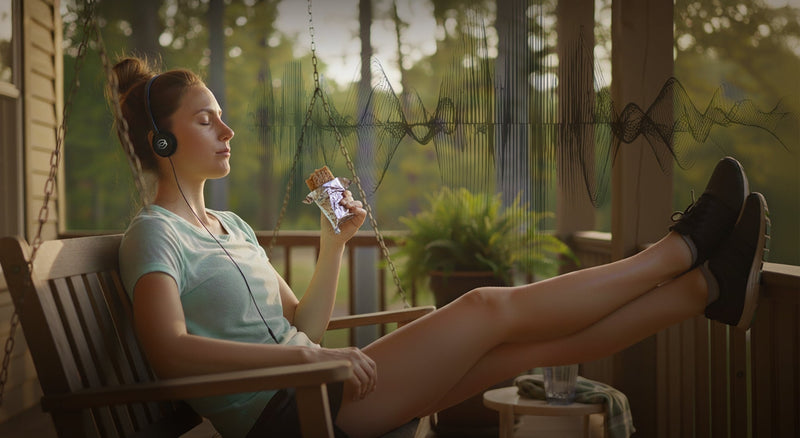 Vagus Nerve Misconceptions