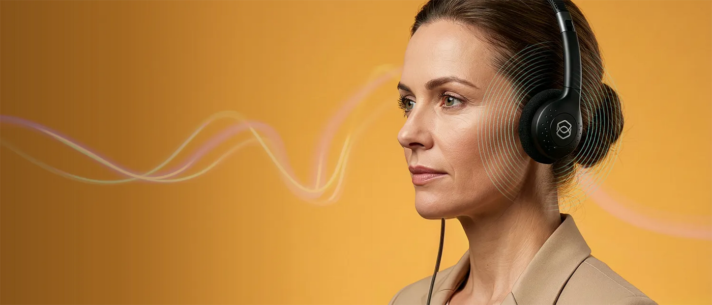 Why Nervous System Training Is Like Strength Training