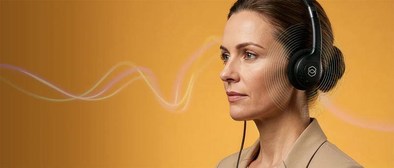 Why Nervous System Training Is Like Strength Training