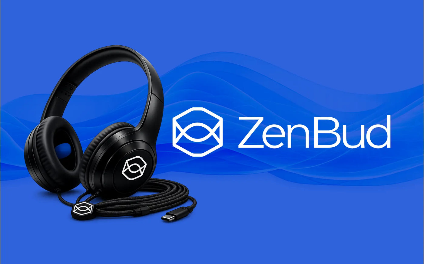 What’s New With the Latest ZenBud Headset