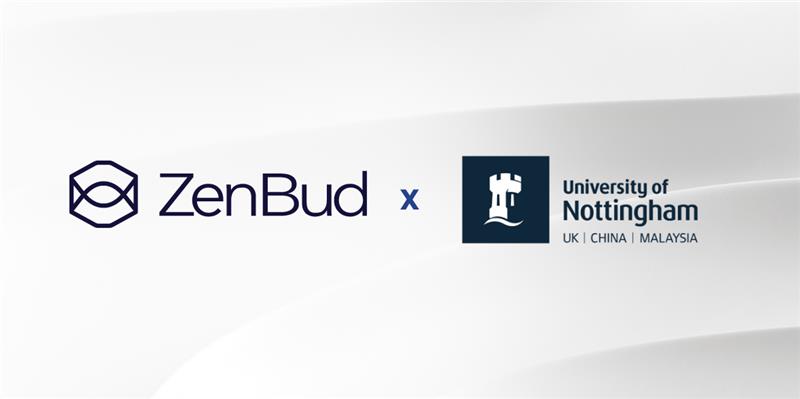 NeurGear Announces Strategic Partnership with the University of Nottingham