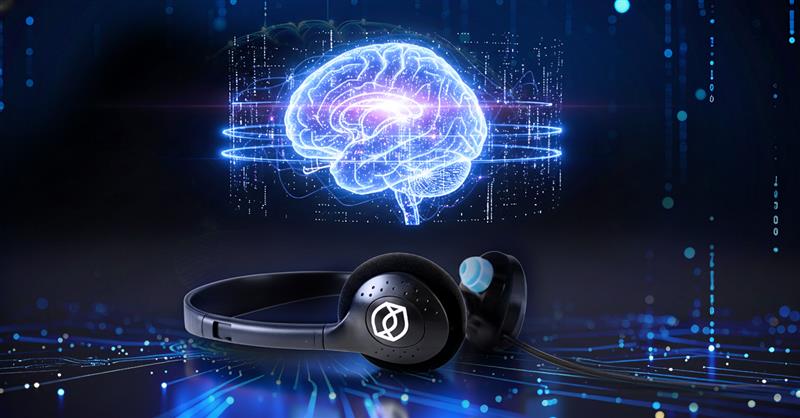 Neurotech: An Industry Insider’s View