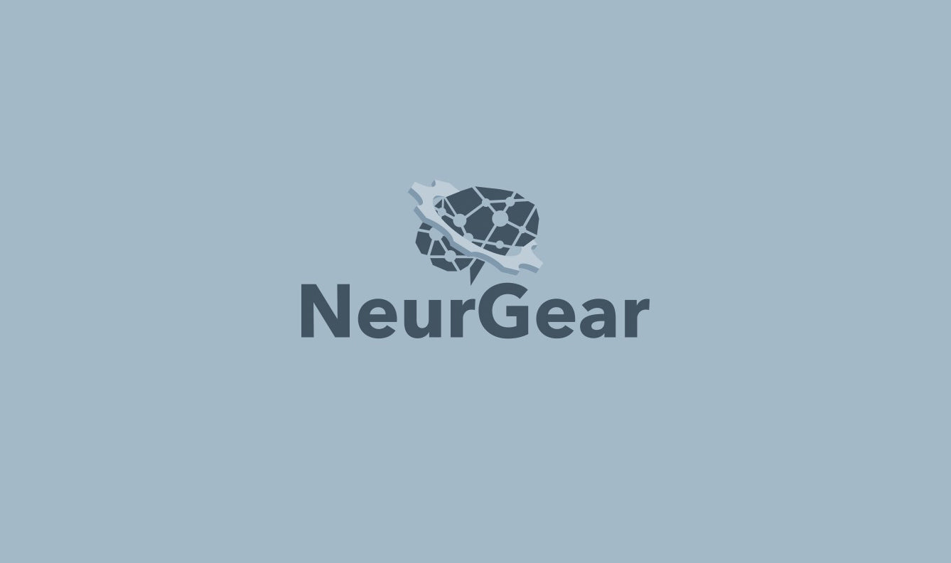 NeurGear Opens Reservations for Upcoming Crowdfunding Campaign and Initiates Pilot Testing Program