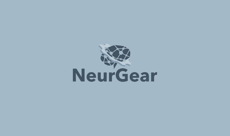 NeurGear Opens Reservations for Upcoming Crowdfunding Campaign and Initiates Pilot Testing Program