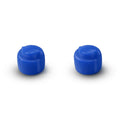 Silicone Pads
