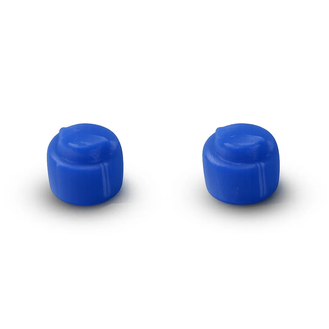 Silicone Pads