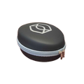 Travel Case