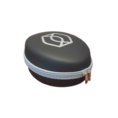 Travel Case