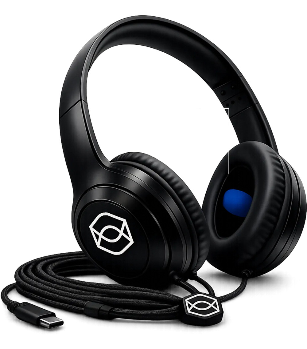 ZenBud Ultrasound