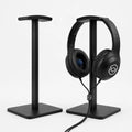 Zenbud Stand