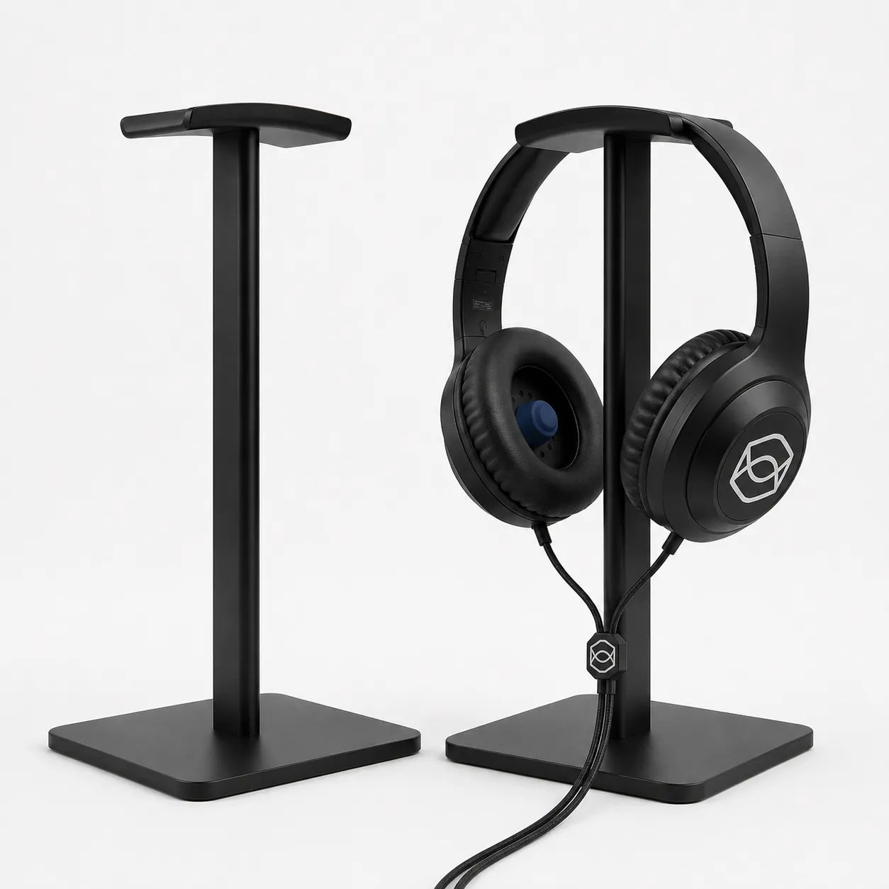 Zenbud Stand