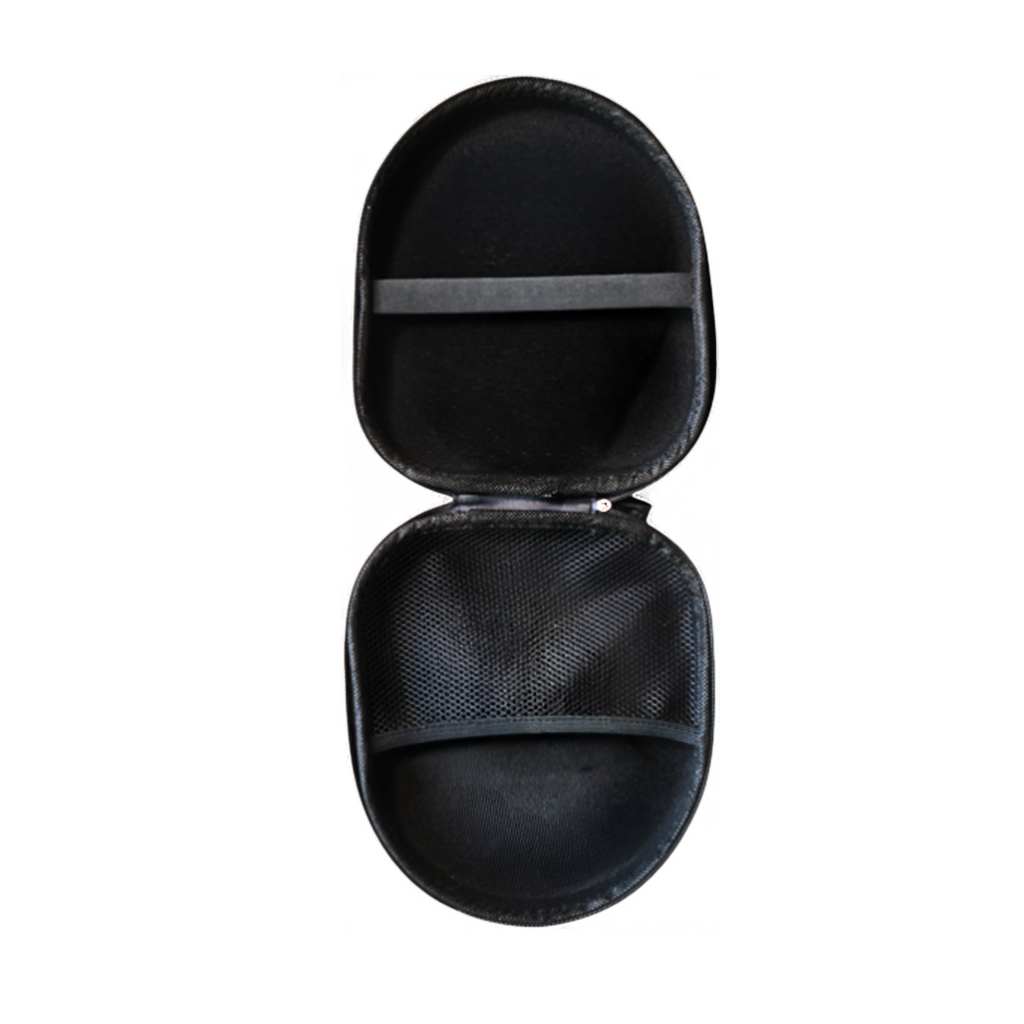 Travel Case