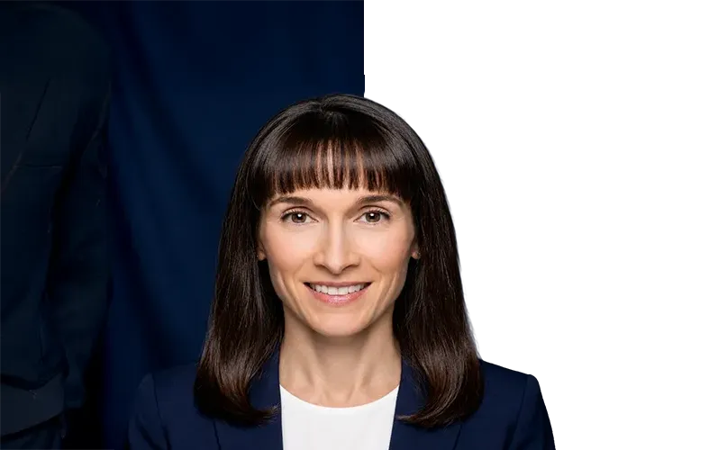 Izzy Kohler