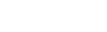 Download on the App Store