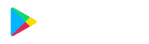 Get it on Google Play