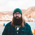Brian H.