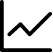 Trackable protocol
