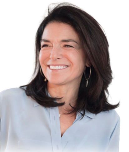 Nathalie Niddam