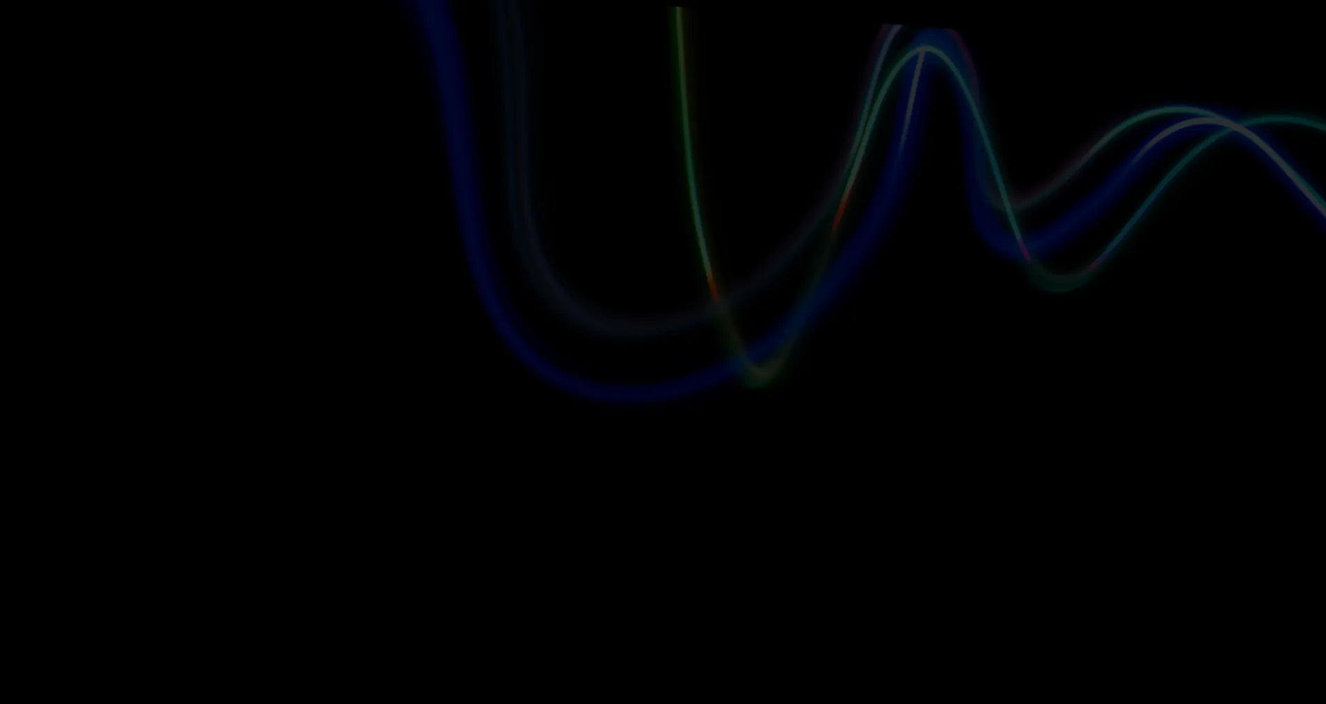 Background Wave