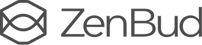 ZenBud